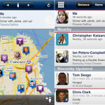 Loopt App for Android – Free Apps Reviews Loopt App for Android – Free Apps Reviews