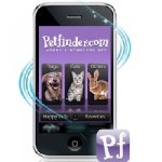 Petfinder.com Mobile App for iPhone – Free Apps Review Petfinder.com Mobile App for iPhone – Free Apps Review