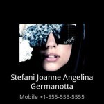 Video Caller ID Android app Review Video Caller ID Android app Review