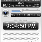 Radio Police Scanner, 5-0 Radio Police Scanner Lite Radio Police Scanner, 5-0 Radio Police Scanner Lite
