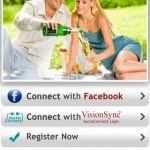 SmartDate® Free Dating iPhone App SmartDate® Free Dating iPhone App