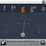 Three Top Free Droid Apps, Grocery IQ, Craigslist and gStrings Tuner Three Top Free Droid Apps, Grocery IQ, Craigslist and gStrings Tuner