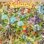 Best Free Apps Paradise Island for Android Best Free Apps Paradise Island for Android