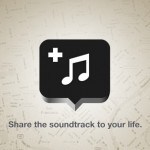 SoundTracking Free App for the iPhone SoundTracking Free App for the iPhone