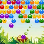 The Top Twenty Free Games at Blackberry App World The Top Twenty Free Games at Blackberry App World