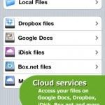 Create or Edit Documents with Office² Plus App for iPhone Create or Edit Documents with Office² Plus App for iPhone
