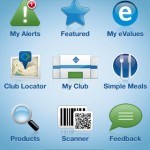 Sam’s Club app for iPhone Review Sam’s Club app for iPhone Review