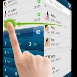 Go Contacts EX App for Android Review Go Contacts EX App for Android Review