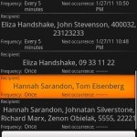 SMS Scheduler App for Android Review SMS Scheduler App for Android Review
