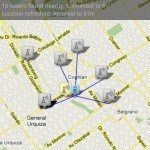 Open Signal Maps App for Android Review Open Signal Maps App for Android Review