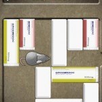 Mouse Trap Game App for Android Review Mouse Trap Game App for Android Review
