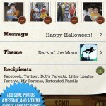 Photogram App for iPhone Review Photogram App for iPhone Review