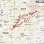 Cell Tracker App for Android Review Cell Tracker App for Android Review