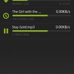 Easy Downloader App for Android Review