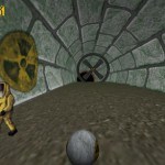 Radio Ball 3D App for Android Review Radio Ball 3D App for Android Review