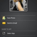 Color Splash FX App for Android Review Color Splash FX App for Android Review