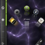 Lightning Launcher App for Android Review Lightning Launcher App for Android Review