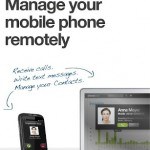 Phonedeck app for Android Review Phonedeck app for Android Review