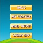 Stumpd App for Android Review Stumpd App for Android Review