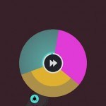Gyro App for Android Review Gyro App for Android Review