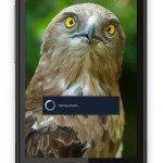 InstaCamera App for Android Review InstaCamera App for Android Review