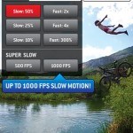 SloPro – 60fps Slow Motion Video App for iPhone Review SloPro – 60fps Slow Motion Video App for iPhone Review