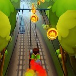 Subway Surfers App for Android Review Subway Surfers App for Android Review