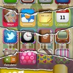 Home Screen Maker App for iPhone Review Home Screen Maker App for iPhone Review