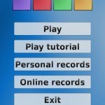 Tap Tap Faster App for Android Review Tap Tap Faster App for Android Review