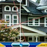 sightLevel App for iPhone Review sightLevel App for iPhone Review
