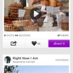Directr App for iPhone Review Directr App for iPhone Review
