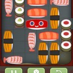 Help Out App for iPhone Review Help Out App for iPhone Review