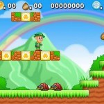 Lep’s World App for Android Review Lep’s World App for Android Review