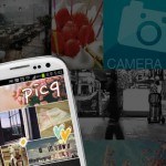Picq App for Android Review Picq App for Android Review