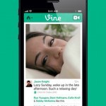 Vine App for iPhone Review Vine App for iPhone Review