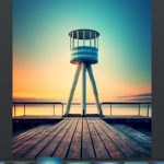 Aviary Photo Editor App for Android Review Aviary Photo Editor App for Android Review
