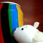 Color Grab App for Android Review Color Grab App for Android Review