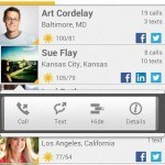 Current Caller ID App for Android Review Current Caller ID App for Android Review