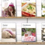 Million Moments App for Android Review Million Moments App for Android Review