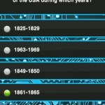 Trivium App for iPhone Review Trivium App for iPhone Review
