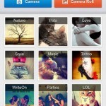 BeFunky Photo Editor App for iPhone Review BeFunky Photo Editor App for iPhone Review