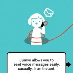 Jumvo App for iPhone Review Jumvo App for iPhone Review