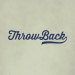 ThrowBack App for iPhone Review ThrowBack App for iPhone Review