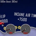 Hill Climb Racing App for Android Review Hill Climb Racing App for Android Review