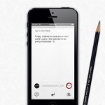 My Wonderful Days Lite App for iPhone Review My Wonderful Days Lite App for iPhone Review