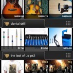 Resultly App for iPhone Review Resultly App for iPhone Review