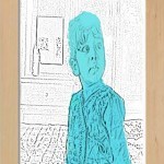 Sketch Me Effects App for Android Review Sketch Me Effects App for Android Review