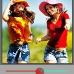 Color Splash Photo App for Android Review Color Splash Photo App for Android Review