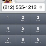 Number Guru App for iPhone Review Number Guru App for iPhone Review