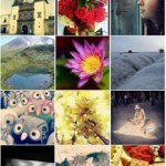 PicsArt Photo Studio App for Android Review PicsArt Photo Studio App for Android Review